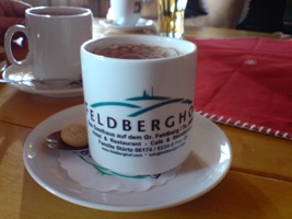 Tasse