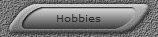 Hobbies