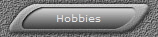 Hobbies