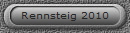 Rennsteig 2010