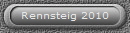 Rennsteig 2010