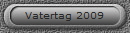 Vatertag 2009