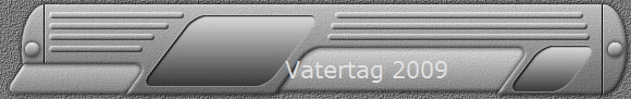 Vatertag 2009