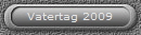 Vatertag 2009