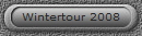Wintertour 2008