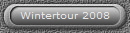 Wintertour 2008