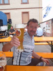 Prost